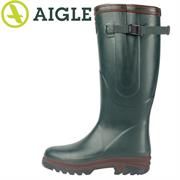 Aigle Parcours ISO